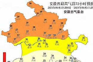 只有你梦游？弗拉霍维奇全场数据：2次错失良机 5.9分全场最低