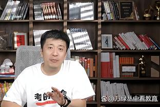 第101届日本高中足球锦标赛开幕！头球接力破门，大力手抛球助攻