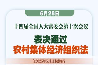 ?本赛季数据接近？给斯波一个罗齐尔vs给老里一个利拉德……