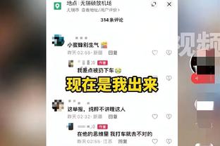 杨莉娜社媒晒照：都说像江疏影？你们觉得那？