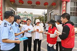 伦敦足球网：阿森纳在冬窗引援的首选依然是道格拉斯-路易斯