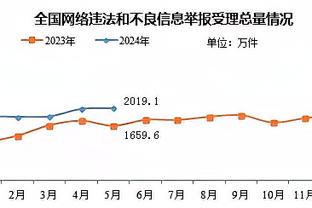 18新利苹果版app截图3